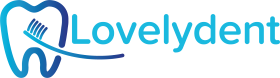 Lovelydent Logo